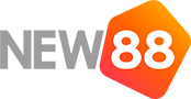 new88betcom